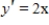 <strong>Find the derivative of the following function. </strong> A) B) C) D) E)