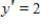 <strong>Find the derivative of the following function. </strong> A) B) C) D) E)