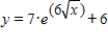 <strong>Find the derivative of the following function. </strong> A) B) C) D) E)