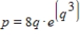 <strong>Find the derivative of the following function. </strong> A) B) C) D) E)