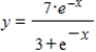 <strong>Write the equation of the line tangent to the graph of at . </strong> A) B) C) D) E)