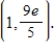 <strong>Find any relative maxima and minima. Use a graphing utility to check your results. </strong> A) relative minimum at B) relative maximum at C) relative minimum at D) relative maximum at E) relative maximum at