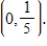 <strong>Find any relative maxima and minima. Use a graphing utility to check your results. </strong> A) relative minimum at B) relative maximum at C) relative minimum at D) relative maximum at E) relative maximum at
