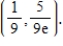 <strong>Find any relative maxima and minima. Use a graphing utility to check your results. </strong> A) relative minimum at B) relative maximum at C) relative minimum at D) relative maximum at E) relative minimum at