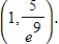 <strong>Find any relative maxima and minima. Use a graphing utility to check your results. </strong> A) relative minimum at B) relative maximum at C) relative minimum at D) relative maximum at E) relative minimum at