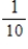 <strong>Find dy/dx at the given point without first solving for y. at </strong> A) B) C) D) E)