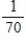 <strong>Find dy/dx at the given point without first solving for y. at </strong> A) B) C) D) E)