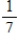 <strong>Find dy/dx at the given point without first solving for y. at </strong> A) B) C) D) E)