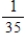 <strong>Find dy/dx at the given point without first solving for y. at </strong> A) B) C) D) E)