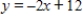 <strong>Write the equation of the line tangent to the curve at the point . </strong> A) B) C) D) E)