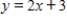 <strong>Write the equation of the line tangent to the curve at the point . </strong> A) B) C) D) E)
