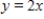 <strong>Write the equation of the line tangent to the curve at the point . </strong> A) B) C) D) E)