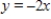 <strong>Write the equation of the line tangent to the curve at the point . </strong> A) B) C) D) E)