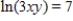 <strong>If , find .</strong> A) B) C) D) E)