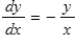 <strong>If , find .</strong> A) B) C) D) E)