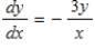 <strong>If , find .</strong> A) B) C) D) E)