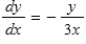 <strong>If , find .</strong> A) B) C) D) E)