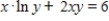 <strong>Write the equation of the line tangent to the curve at the point .</strong> A) B) C) D) E)