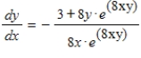 <strong>If , find . </strong> A) B) C) D) E)