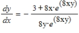 <strong>If , find . </strong> A) B) C) D) E)
