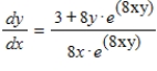 <strong>If , find . </strong> A) B) C) D) E)