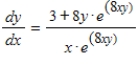 <strong>If , find . </strong> A) B) C) D) E)
