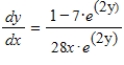 <strong>If , find . </strong> A) B) C) D) E)