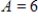 <strong>For the given function and graph, determine all critical value(s), where . </strong> A) B) C) D) and E) and and