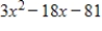 <strong>For the given function, find </strong> A) B) C) D) E)