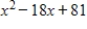 <strong>For the given function, find </strong> A) B) C) D) E)