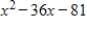 <strong>For the given function, find </strong> A) B) C) D) E)