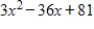 <strong>For the given function, find </strong> A) B) C) D) E)