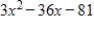<strong>For the given function, find </strong> A) B) C) D) E)