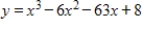 <strong>For the given function, find the critical points. </strong> A) and B) and C) and D) and E) ( and