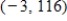 <strong>For the given function, find the critical points. </strong> A) and B) and C) and D) and E) ( and