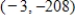 <strong>For the given function, find the critical points. </strong> A) and B) and C) and D) and E) ( and