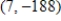 <strong>For the given function, find the critical points. </strong> A) and B) and C) and D) and E) ( and