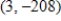 <strong>For the given function, find the critical points. </strong> A) and B) and C) and D) and E) ( and