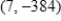<strong>For the given function, find the critical points. </strong> A) and B) and C) and D) and E) ( and