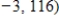 <strong>For the given function, find the critical points. </strong> A) and B) and C) and D) and E) ( and