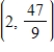 <strong>For the given function find the relative maxima, and sketch the graph. You may check your graph with a graphing utility. </strong> A) B) C) D) E)