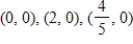 <strong>Both a function and its derivative are given. Use them to find all critical points. </strong> A) B) C) D) E)