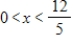 <strong>Both a function and its derivative are given. Use them to find intervals on which the function is decreasing. </strong> A) B) C) D) or E)