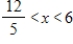 <strong>Both a function and its derivative are given. Use them to find intervals on which the function is decreasing. </strong> A) B) C) D) or E)