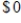 <strong>Suppose the average costs of a mining operation depend on the number of machines used, and average costs, in dollars, are given by , , where x is the number of machines used. What is the minimum average cost? Round your answer to the nearest dollar. </strong> A) B) C) D) E)