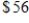 <strong>Suppose the average costs of a mining operation depend on the number of machines used, and average costs, in dollars, are given by , , where x is the number of machines used. What is the minimum average cost? Round your answer to the nearest dollar. </strong> A) B) C) D) E)