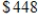 <strong>Suppose the average costs of a mining operation depend on the number of machines used, and average costs, in dollars, are given by , , where x is the number of machines used. What is the minimum average cost? Round your answer to the nearest dollar. </strong> A) B) C) D) E)