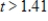 <strong>The number of milligrams x of a medication in the bloodstream t hours after a dose is taken can be modeled by , . For what t-values is x increasing? Round answers to two decimal places. </strong> A) B) C) D) E)