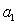 <strong>A polynomial is an expression of the form , where n is a positive integer. For the polynomial what is ? </strong> A) 0 B) 9 C) D) E) 4