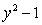 <strong>Simplify by combining like terms. </strong> A) B) C) D) E)